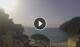 Paraggi 02.06.2025 08:24