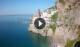 Ravello 21.06.2026 08:29