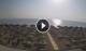 Silvi Marina 15.06.2025 08:24