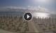 Silvi Marina 09.07.2025 08:24