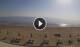 Silvi Marina 30.04.2025 08:24