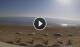Silvi Marina 30.04.2025 08:24