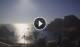 Taormina 30.04.2025 08:24