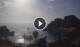 Taormina 17.03.2025 08:25