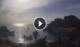 Taormina 18.03.2025 08:25