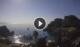 Taormina 12.07.2025 08:24