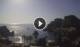 Taormina 09.06.2025 08:24