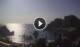 Taormina 09.06.2025 08:24