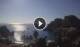 Taormina 16.07.2025 08:30
