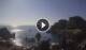 Taormina 25.06.2025 08:24