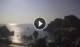 Taormina 14.06.2025 08:24