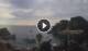 Taormina 11.05.2025 08:24