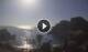 Taormina 30.04.2025 08:24