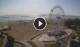 Cesenatico 10.07.2025 08:24