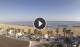 Cattolica 30.04.2025 08:25