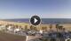 Cattolica 30.04.2025 08:25