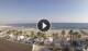 Cattolica 02.07.2025 08:24