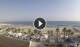 Cattolica 05.07.2025 08:24