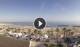 Cattolica 20.05.2025 08:24