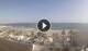 Cattolica 14.06.2025 08:24