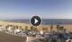 Cattolica 30.04.2025 08:25