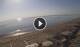 Milano Marittima 30.04.2025 08:25