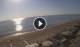 Milano Marittima 01.05.2025 08:25