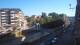 Atripalda 04.08.2026 08:50