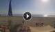 Pinarella di Cervia 30.04.2025 08:25