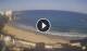 Gallipoli 30.04.2025 08:25