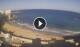 Gallipoli 30.04.2025 08:25