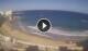 Gallipoli 09.07.2025 08:24