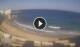 Gallipoli 11.07.2025 08:24