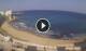 Gallipoli 09.06.2025 08:24