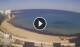 Gallipoli 05.07.2025 08:24