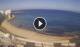 Gallipoli 01.06.2025 08:24
