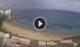 Gallipoli 11.05.2025 08:24