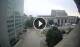 Mailand 05.07.2025 08:24