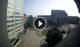Milan 14.06.2025 08:24
