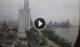 Panama-Stadt 11.07.2025 08:24
