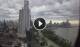 Panama-Stadt 09.06.2025 08:24