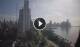Panama 21.06.2025 08:24