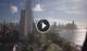 Panama 08.05.2025 08:24