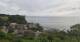 Vitt (Rügen) 03.07.2025 08:24