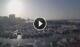 Marbella 10.06.2025 08:24