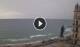 Tarragona 30.04.2025 08:25
