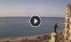Tarragona 09.07.2025 08:24