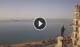 Tarragona 18.06.2025 08:24