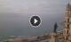 Tarragona 09.06.2025 08:24