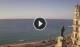 Tarragone 17.05.2025 08:24